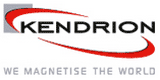 Kendrion Kuhnke Automation GmbH