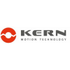 Kern Antriebstechnik GmbH