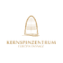 Kernspinzentrum Europa Passage