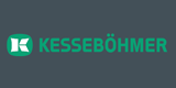 Kesseböhmer Holding KG