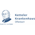 Ketteler Krankenhaus Offenbach