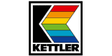 KETTLER Alu-Rad GmbH
