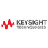 Keysight Technologies
