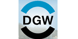 KG Deutsche Gasrußwerke GmbH & Co