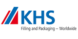 KHS GmbH