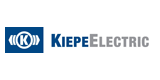 Kiepe Electric GmbH
