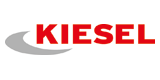 Kiesel GmbH