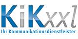 KiKxxl GmbH