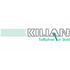 Kilian Tiefbohren GmbH