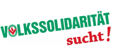 Kinder und Jugend der Volkssolidarität Berlin gGmbH