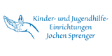 Kinder- und Jugendhilfe-Einrichtungen Jochen Sprenger GmbH