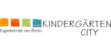 Kindergärten City Eigenbetrieb von Berlin