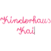 Kinderhaus Kai gemeinnützige GmbH