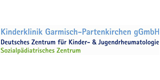 Kinderklinik Garmisch-Partenkirchen gGmbH