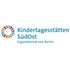 Kindertagesstätten Südost