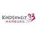 Kinderwelt Hamburg gGmbH