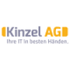 Kinzel AG