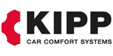 Kipp GmbH & Co. KG