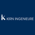 Kirn Ingenieure