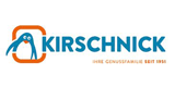 Kirschnick GmbH
