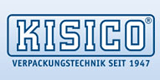 KISICO Kirchner Simon & Co GmbH