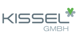 Kissel GmbH