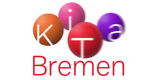 KiTa Bremen