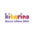 kitarino Service GmbH