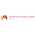 KJF Fachklinik Prinzregent Luitpold