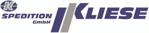 KKK-Spedition Kliese GmbH