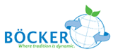 Klaus Böcker GmbH