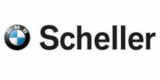 Klaus Scheller GmbH