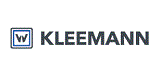 Kleemann GmbH