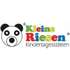 Kleine Riesen Nord gemein. GmbH