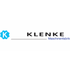 Klenke Maschinenfabrik GmbH
