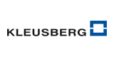 Kleusberg GmbH & Co. KG