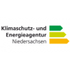 Klimaschutz  und Energieagentur Niedersachsen GmbH