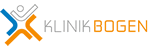 Klinik Bogen