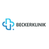 Klinik Dr. Becker gGmbH