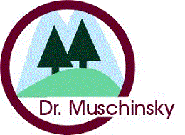 Klinik Dr. Muschinsky GmbH & Co. KG
