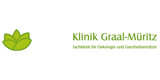 Klinik Graal-Müritz GmbH