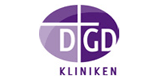 Klinik Hohe Mark