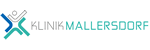 Klinik Mallersdorf