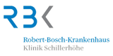 Klinik Schillerhöhe GmbH