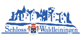Klinik Schloß Waldleiningen GmbH & Co. KG