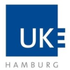 Klinik Service Eppendorf GmbH