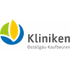 Klinik St. Josef