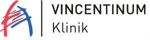 Klinik Vincentinum GmbH & Co. KG