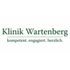 Klinik Wartenberg