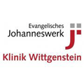Klinik Wittgenstein